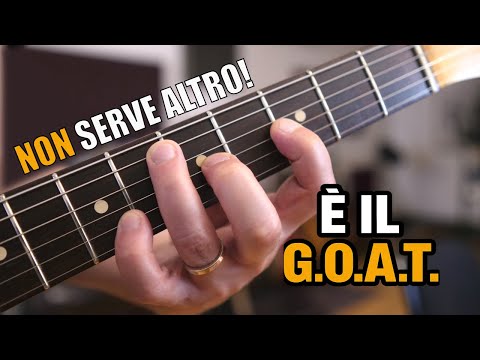 Do ONLY 1 exercise, and do THIS (regardless of your level)