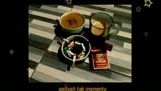 Download lagu Story' wa lagu reggae / #2 mp3 Download lagu Story' wa lagu reggae / #2 mp3