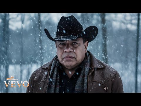 El Compa Sacra, Chalino Sanchez - Los Inocentes (Video Oficial)