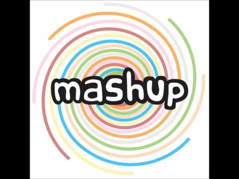 TJR vs. Sidney Samson feat. Gwise - Go To Oi (David Off Mashup)