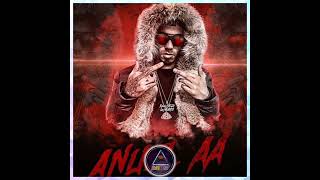Anuel AA – Recuerdos