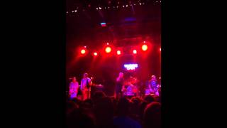 Guided by Voices - &quot;My Impression Now&quot;