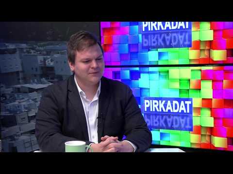 PIRKADAT: Fodor Csaba