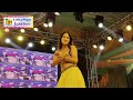 Viralgirlkajal Malmasmela2023 साजन तुमसे प्यार की लड़ाई �