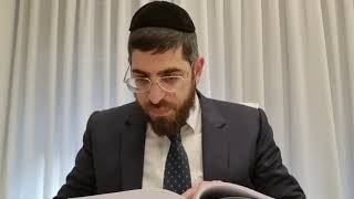 אמוד יומי מסכת שבת דף 80ב