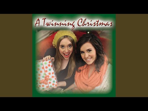 Snowed In With You video