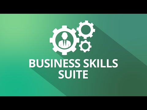 U Transition Limited video.