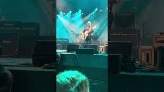 The Saw Doctors - Same Oul Town