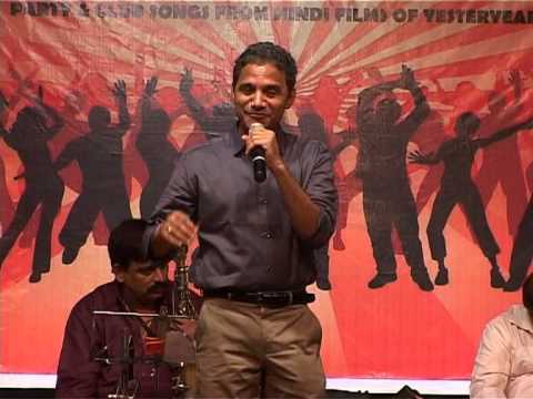 2013-09-20_Mujhe duniya waalon sharaabi na samjho_Anil B.