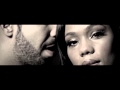 Anna Kendrick Kendrick Lamar Ft Drake Florence And The Machine Poetic