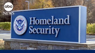 Partial government shutdown takes effect