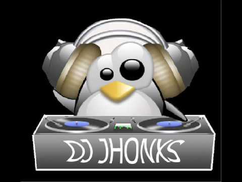 Mix toadas Dj Jhonxs