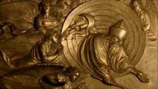 The Renaissance - The coals from Antiquity helped light the Modern flame