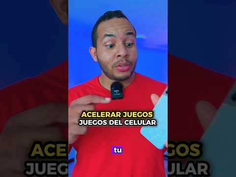 Consejos para optimizar tu sesión de juego