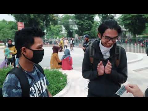 Saturn Magic - UP (Blue) by steve marchello - Trick