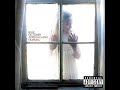 Blue October The End  (Explicit)   w/lyrics