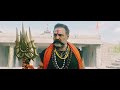 Akhanda Movie 2022 Best Hindi Dialogue Bala Krisna