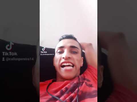 O Porte Da 40-MC Frog & MC Mika & MC Gebê MC Vh Deniz