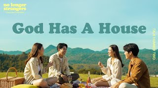 The Feast Bay Area AM | 08:00 AM | 19 October 2025