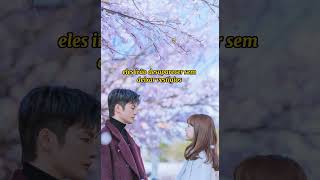 Download lagu AILLE - BREAKING DOWN mp3 Download lagu AILLE - BREAKING DOWN mp3