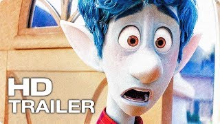 Trailer Preview Image