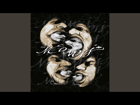 Die Parawahne zieht weiter...