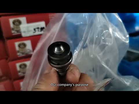 airless paint sprayer parts & accessories,parts for graco 395 paint sprayer China manufacture price