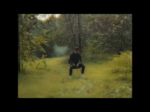 Chuly 019 - Cuando Me Levanto(Videoclip.oficial)