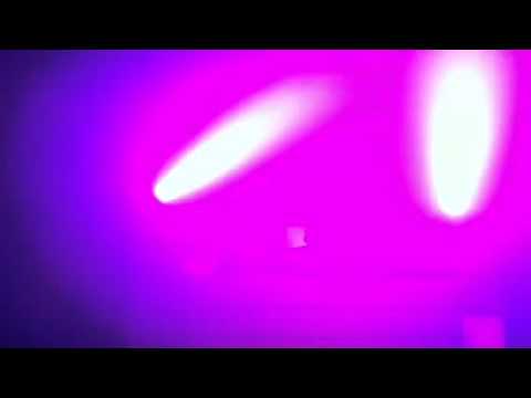 Dance with Timbo @ Auditorium, Erkelenz | Steve Aoki, Tommy Trash vs Mr. Hudson - Forever Ladi Dadi