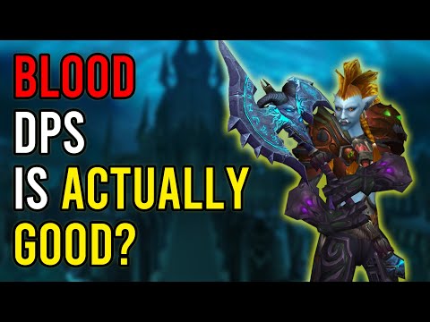 The Most BROKEN Spec In The Game! - Wrath Classic