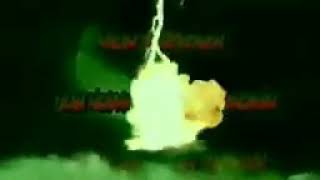 Download lagu cosmo jumat kliwon terbaru full mp3