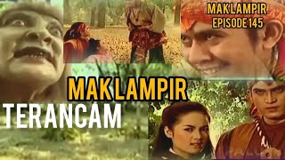 Download lagu Mak Lampir is Threatened! Gundala Seta's Revenge Destroys Mount Merapi (Episode 145) mp3 Download lagu Mak Lampir is Threatened! Gundala Seta's Revenge Destroys Mount Merapi (Episode 145) mp3