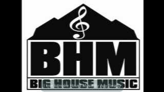 Juju remix Zaques Bantwini ft Ady S Prod Original mix