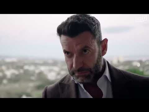 Hanfdampf-Collage 2023-05-20__01 - Synthetische Cannabinoide + spanischer Anwalt #CannaVideoCollage