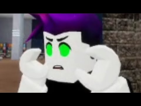 roblox bully story season 2 part 1 neffex pull me apart ( new series)