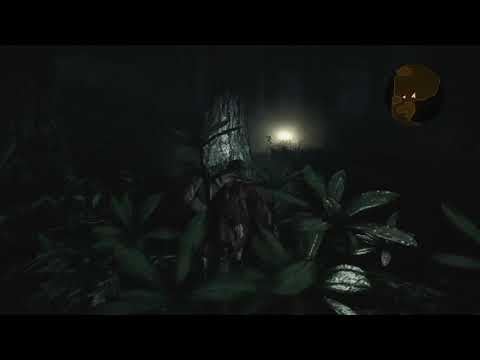 Scariest part of the game | Resident Evil Revelations 2 No Escape Difficulty