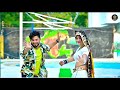 ब्यान बदमाश Rasiya Dance सिंगर लादू गुर्जर न्�
