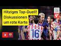 Atletico Madrid FC Barcelona Matchday 30 LaLiga DAZN Highlights