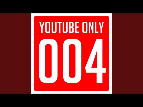 It's Long Ago (Radio Edit)