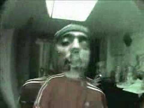 43 zla! Produkcija original