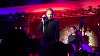Last Ship @ 54 Below - If You Ever See Me Talking To A Sail