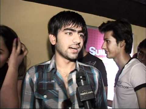 Luv Ka The End - Public Review - Shraddha Kapoor, Taaha Shah, Shenaz Treasuryvala