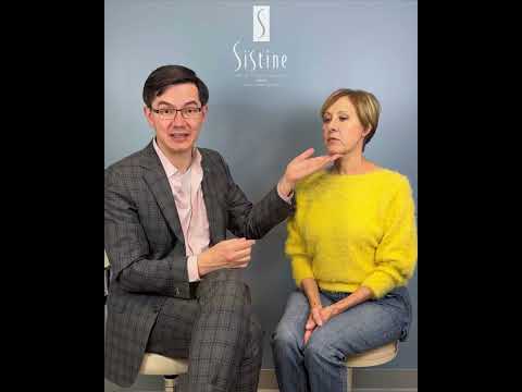 Leong Plastic Surgery NYC