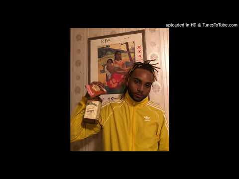 /FREE/ "CHINATOWN" 8RUKI X JMK$ TYPE BEAT (prod.00SREDLOW)