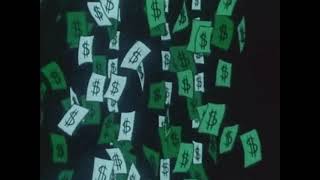 michael jackson - money (slowed + reverb)