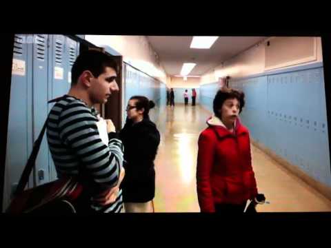 Dang you must be lucky!