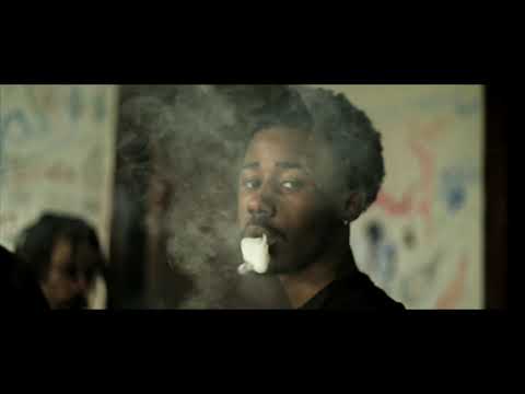 Bigg Bandz - Trap Nigga ft. TWINNSKI (Official Video)