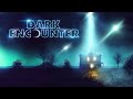 Dark Encounter (Trailer)