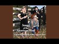 Where My Home Town Went / Backroads Reprise