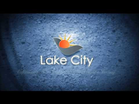 3D Tour Of Apratim Lake City Phase 1